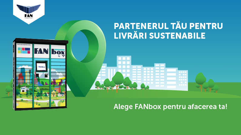 FAN Courier